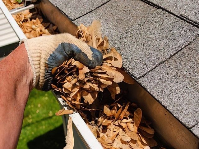 images/gutter-cleaners/slider/gutter-cleaning-6-kireth-ai.jpg